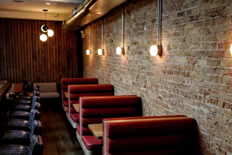 Bareskten-BBdesign2024-COPY (2)